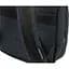 Рюкзак Tucano Ted 14" Black [BKTED1314-BK] [131861] - мініатюра 4