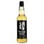 Віскі Scottish Glory 3 yo Blended Scotch Whisky, 40%, 0,7 л - мініатюра 1