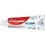 Зубна паста Colgate Whitening for Naturally Whiter Teeth 75 мл - мініатюра 3