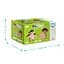 Навчальна гра "Абетка" DoDo Toys 301210, 33 пазли по 2 елементи - мініатюра 4