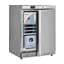 Шафа морозильна Tefcold UF200S - мініатюра 2