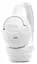 Гарнітура JBL TUNE 730BT White (JBLT730BTWHT) - мініатюра 5