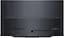 Телевізор LG OLED83C14LA EU [67540] - мініатюра 4