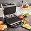 Гриль Tefal OptiGrill+ GC717D10 - миниатюра 11