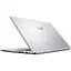 Ноутбук MSI Modern 15 F13MG-673XRO (9S7-15S12-167316) - мініатюра 9