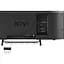 Телевізор Kivi F760Q 32'' LED FHD [32F760QB] [139370] - мініатюра 8