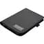 Чехол-книжка BeCover Slimbook Case для PocketBook 632 Touch HD 3 Black (703731) [98311] - миниатюра 2