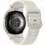 Смарт-годинник Samsung Galaxy Watch7 40mm Cream [SM-L300NZEA] [111647] - мініатюра 4