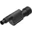 Труба підзорна Leupold & Stevens Mark 4 20-60x80 mm Mil Dot чорна - мініатюра 5