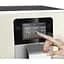 Кавомашина Krups Intuition Preference (EA872A10) - мініатюра 7