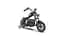 Дитячий електромотоцикл Hyper Gogo Cruiser 12 Plus 24 В, Green (6975606872181) - мініатюра 2