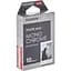 Фотопапір Fujifilm Monochrome Instax Mini Glossy 1x10 (70100137913) [105658] - мініатюра 2