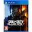 Гра Call of Duty: Black Ops 7 для PS4 (EN + RU sub) [146413] - мініатюра 1