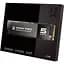 SSD накопичувач Goodram IRDM Pro Gen 5 2TB [IRP-SSDPR-P54S-2K0-80] [130518] - мініатюра 4