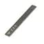 Алмазная пластина PA 220-GRIT DIAMOND PLATE-BAGGED Work Sharp - миниатюра 1