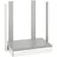 Маршрутизатор Keenetic RUNNER 4G (KN-2210-01DE) - мініатюра 2