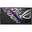 Блок питания ASUS 1200W ROG STRIX (90YE00W0-B0NA00) - миниатюра 2