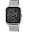 Годинник Casio MTP-M306M-1A - мініатюра 1