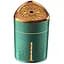 Зволожувач повітря Triangle 1000ml Green - мініатюра 3