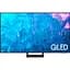Телевізор Samsung Q70D 75" QLED 4K UA [QE75Q70DAUXUA] [104302] - мініатюра 1