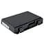 Акумуляторна батарея Asus A32-F82 A32-F52 X8B X8D K40IJ K40IN K50 K51 10.8V 5200 mAh - мініатюра 2