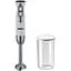 Блендер Edler EDHB-1486, White, 800W, погружной - миниатюра 1
