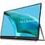 Монітор 23.8" ASUS ZenScreen MB249C FHD IPS 75Hz (90LM0865-B01170) - мініатюра 3
