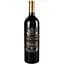 Вино La Croix Ducru-Beaucaillou Saint-Julien 2016 червоне сухе 0.75 л - мініатюра 1