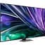 Телевізор Samsung QN85D 85'' Neo QLED 4K [QE85QN85D] [118009] - мініатюра 2