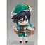Збірна рухома фігурка Nendoroid GSC 1795  Венті з гри Genshin Impact Venti - мініатюра 2