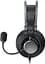 Игровые наушники Cougar VM410 Iron (3H550P53N.0001) [76586] - миниатюра 5
