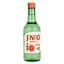 Соджу Jinro Grapefruit Soju 13% 0.36 л (854450) - мініатюра 1