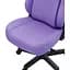 Геймерське крісло Anda Seat Kaiser 4 XL Leather Zen Purple (AD12YDDC-XLL-20-V-PV/C) [121775] - мініатюра 10