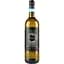 Вино Infinitum Pinot Grigio DOC Delle Venezie біле сухе 0.75 л - мініатюра 1