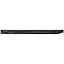 Ноутбук ASUS ZenBook UX3405CA Ultra 7 255H 32GB 1TB PCIe Windows 11 - мініатюра 4
