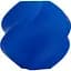 Філамент для 3D-принтерів Bambu Lab PLA Basic 1kg Blue (A00-B9-1.75-1000-spl) [131404] - мініатюра 1