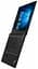 Ноутбук Lenovo ThinkPad E15 (20RD001FRT) Black (20RD001FRT) - мініатюра 6