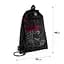 Сумка для обуви Kite HW-2 601M (HW25-601M-2) - миниатюра 4