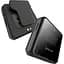 Мікрофонна радіосистема Proove Forum Black (PPWM25000201) [140369] - мініатюра 6