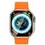 Smart Watch Hoco Smart sports watch (call version) Y23 Ultra Track, HeartRate, IP67 - миниатюра 2