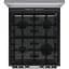 Плита Gorenje GK5C43SH - мініатюра 7