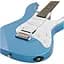 Електрогітара Yamaha Pacifica 112J Lake Placid Blue [138897] - мініатюра 5
