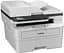 БФП laser mono A4 MFC-B7800DN 34 ppm Fax ADF Duplex PCL USB Ethernet Brother teh0015735 - мініатюра 3