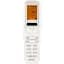 Спліт-система GREE Clivia GWH12AUCXB-K6DNA1A [115957] - мініатюра 5