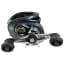 Катушка Shimano Curado K 301 5+1BB - миниатюра 2