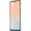 Смартфон Infinix Hot 50 8/128GB Sage Green (4894947052835) [120009] - мініатюра 4