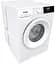 Пральна машина Gorenje WNHPI 60 SCSIR/UA (WFLP6010) (20011078) - мініатюра 5
