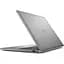 Ноутбук Dell Inspiron 14 5441 (i5441-SX10041GRY-PUS) [132869] - мініатюра 7