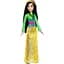 Лялька Disney Princess Мулан (HLW14) - мініатюра 1