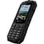 Мобільний телефон mobile X-treme PV68, Black Sigma teh0024003 - мініатюра 6